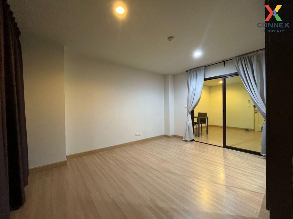 รูป 🔥🔥🔥 เช่าคอนโด  เดอะ นิช โมโน บางนา เฟส 1 BTS-บางนา บางนา เขต บางนา กรุงเทพ CX-129203 ✅ ทักไลน์ @connexproperty ตอบทันที ทีมงานมืออาชีพ ✅ 🔥🔥🔥 - รูปที่ 5/8