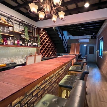 **เจ้าของขายเอง** รีโนเวทใหม่ ทำเลดีมาก ! ขายถูกสุดๆ