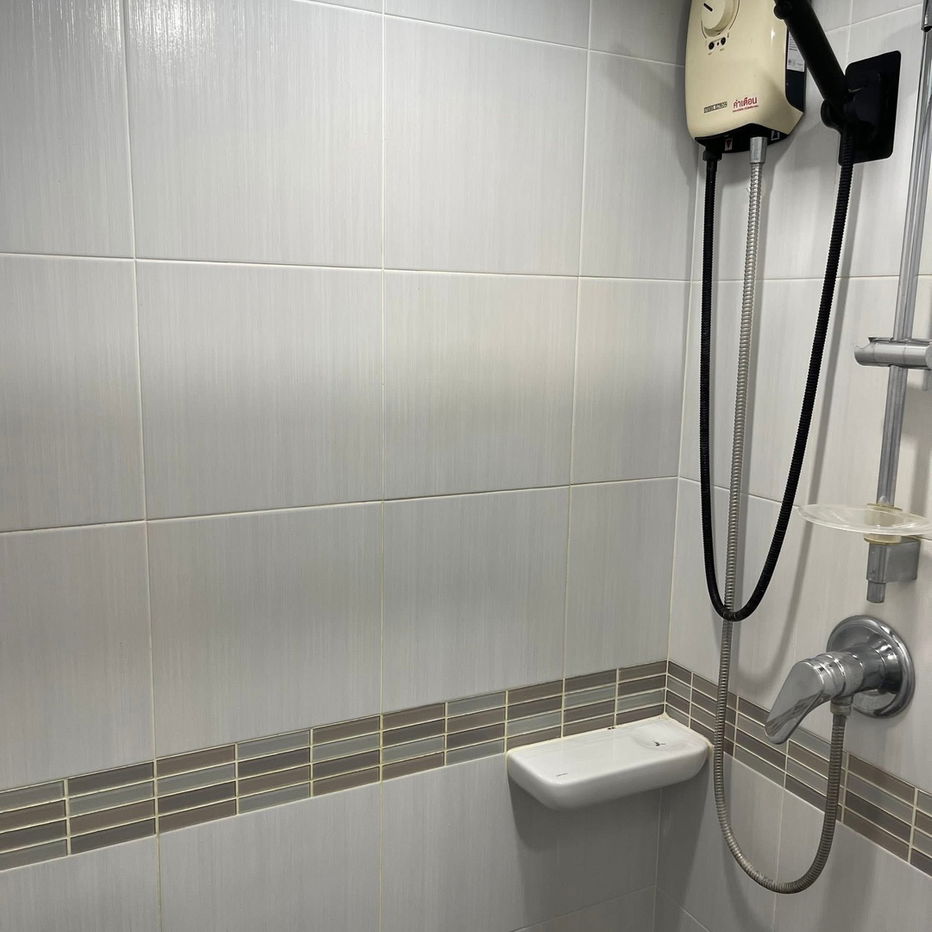 picture #R5940 🎉 260868 Condo for rent Lumpini Place Srinagarindra - Hua Mak Station - 10/10