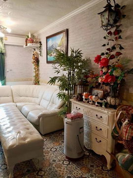 code : B196 Supalai City Resort Ratchayothin - Phaholyothin 32