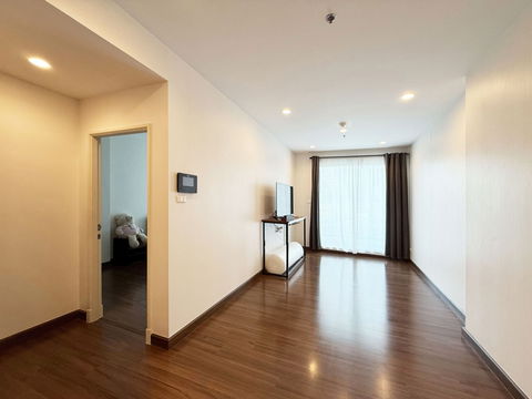 ขายคอนโด Supalai Lite Sathorn Charoenrat ราคา 3,500,000 บาท [SHN00441]