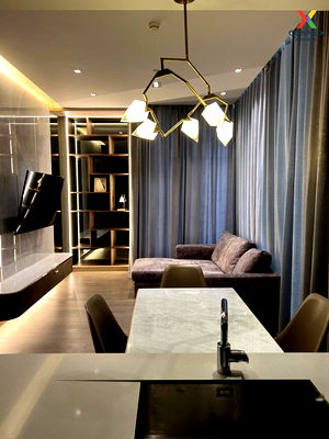 Condos for rent Chulalongkorn University : 🔥🔥🔥 For Rent Condo , 28 Chidlom , BTS-Chit Lom , Lumpini , Pathum Wan , Bangkok , CX-128536 ✅ Live chat with us ADD LINE @connexproperty ✅ 🔥🔥🔥