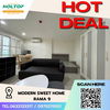listing thumbnail image 0