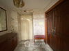 listing thumbnail image 26