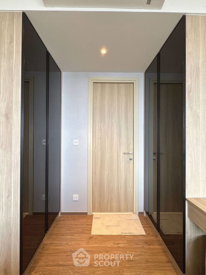 picture 2-BR Condo at Once Pattaya close to Pattaya North (ID 2281035) - 3/18