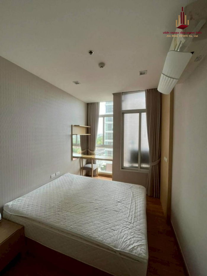 picture ✨ For Sale: The Coast Bangkok Condo ✨  💰 Only 2,900,000 THB - 2/6