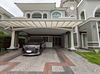 listing thumbnail image 4