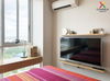 listing thumbnail image 8