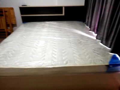 คอนโดให้เช่า : 💲RB20201 ให้เช่าถูกมาก🍀เพลิน เพลิน คอนโดมิเนียม สามัคคี - ติวานนท์✅แอดไลน์ @930jwqti ( มี @ ด้วย) แอดมินตอบไว