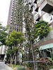 listing thumbnail image 4