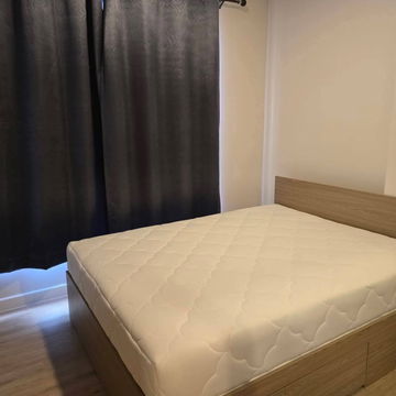 𝗫𝗜𝗠 𝗥𝗮𝗺𝗮 𝟯–𝗦𝘂𝗸𝘀𝗮𝘄𝗮𝘁 for rent ✨ Fully furnished