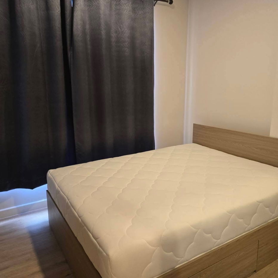 picture 𝗫𝗜𝗠 𝗥𝗮𝗺𝗮 𝟯–𝗦𝘂𝗸𝘀𝗮𝘄𝗮𝘁 for rent ✨ Fully furnished - 1/8