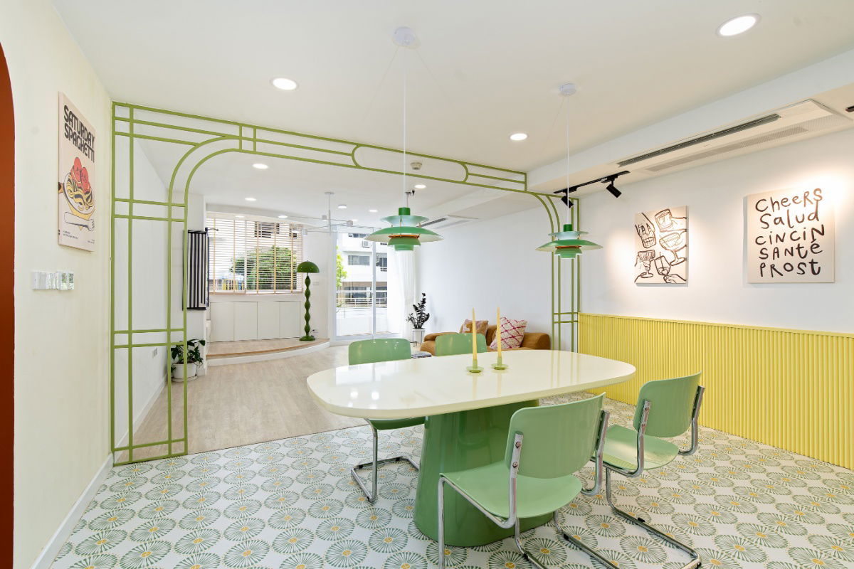picture 📍📍 Condo for sale Supalai Place Sukhumvit 39 Fully furnished📍📍 - 7/24