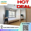 listing thumbnail image 0