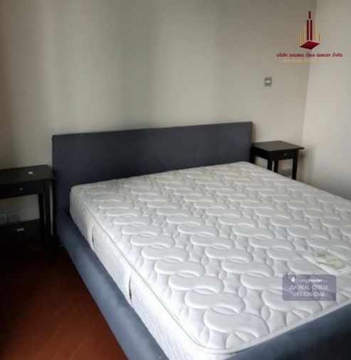 ขายคอนโด 2 ห้องนอน 103 ตร.ม. ดิ อินฟินิตี้