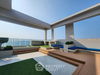 listing thumbnail image 22