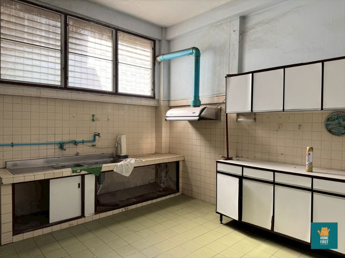 picture House for rent, Sukhumvit 22, 3 bedrooms, 35 sq m, for rent 45,000 baht - 16/20