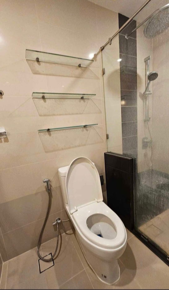 picture #Z2150💥270868🔥 Condo for rent: Supalai Premier @ Asoke - 10/10