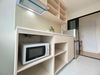listing thumbnail image 4