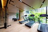 listing thumbnail image 9
