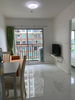 listing thumbnail image 15
