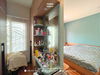 listing thumbnail image 7