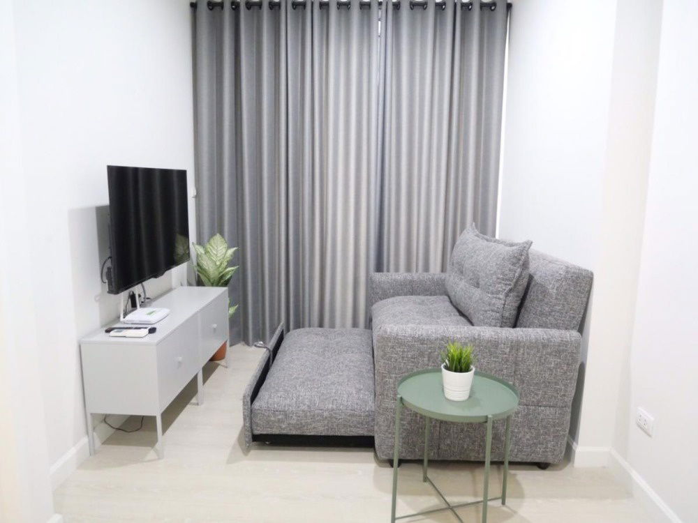 รูป 🔔 RM15104 🔔 ให้เช่าถูกมาก✨ เดอะ นิช ไพร์ด ทองหล่อ - เพชรบุรี   💛🧡 ✅แอดไลน์ @mproperty( มี @ ด้วย) แอดมินตอบไว - รูปที่ 14/17