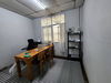 listing thumbnail image 9