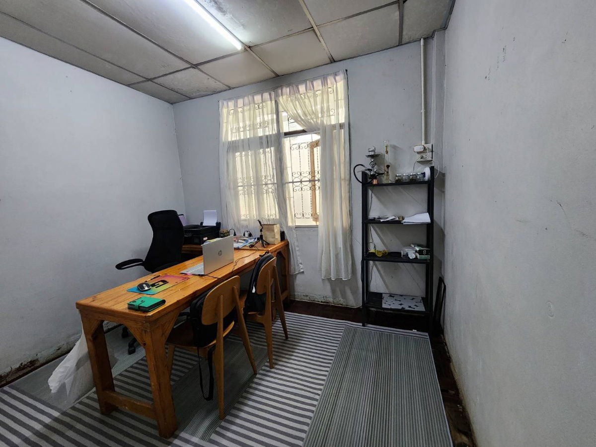 รูป ให้เช่าบ้านเดียว 50 ตรว. ซอยลาดพร้าว 62-64 3 ห้องนอน 2 ห้องน้ำ 1 ห้องเก็บของ 1 ห้องครัว (เจ้าของโพสต์เอง) - รูปที่ 10/19