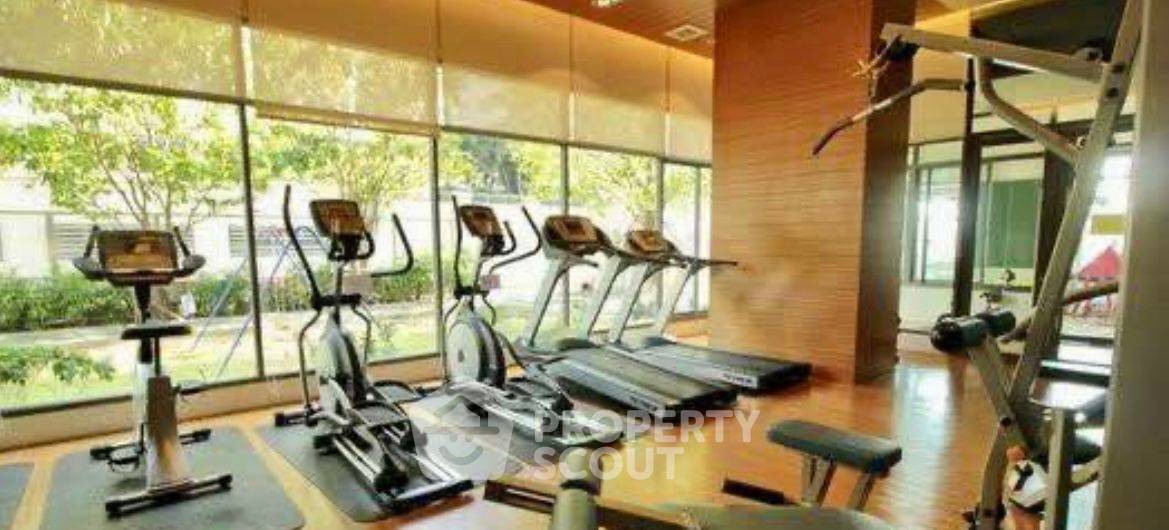 รูป คอนโด 1-ห้องนอน ที่ ไบร์ท สุขุมวิท 24 คอนโดมิเนียม ใกล้ BTS พร้อมพงษ์ (ID 2281646) - รูปที่ 15/17