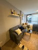 listing thumbnail image 2