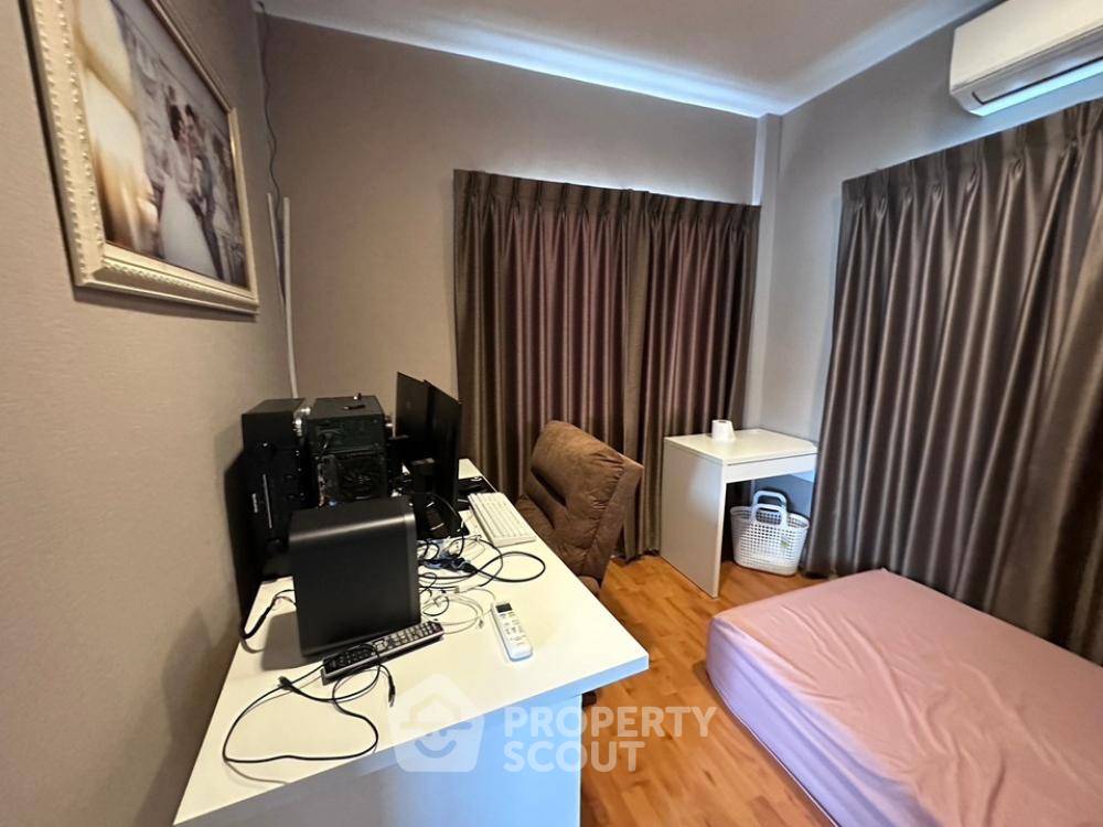 รูป บ้าน 3-ห้องนอน ใน ท่าแร้ง (ID 1123863) - รูปที่ 16/16