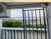 listing thumbnail image 12
