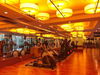 listing thumbnail image 23