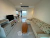 listing thumbnail image 35