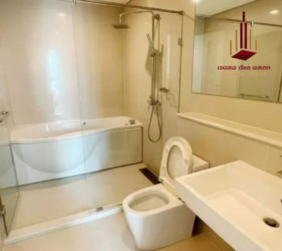 picture ✨ For Rent: IVY Thonglor Condo ✨  💰 Only 130,000 THB/month - 10/10
