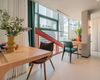 listing thumbnail image 27