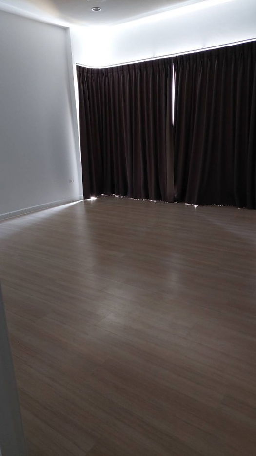 รูป WS2764 [เช่า] Patio Chaengwattana  📍 MRT สถานีเมืองทองธานี 💰 ค่าเช่า 22,000 บาท/เดือน  - รูปที่ 7/12