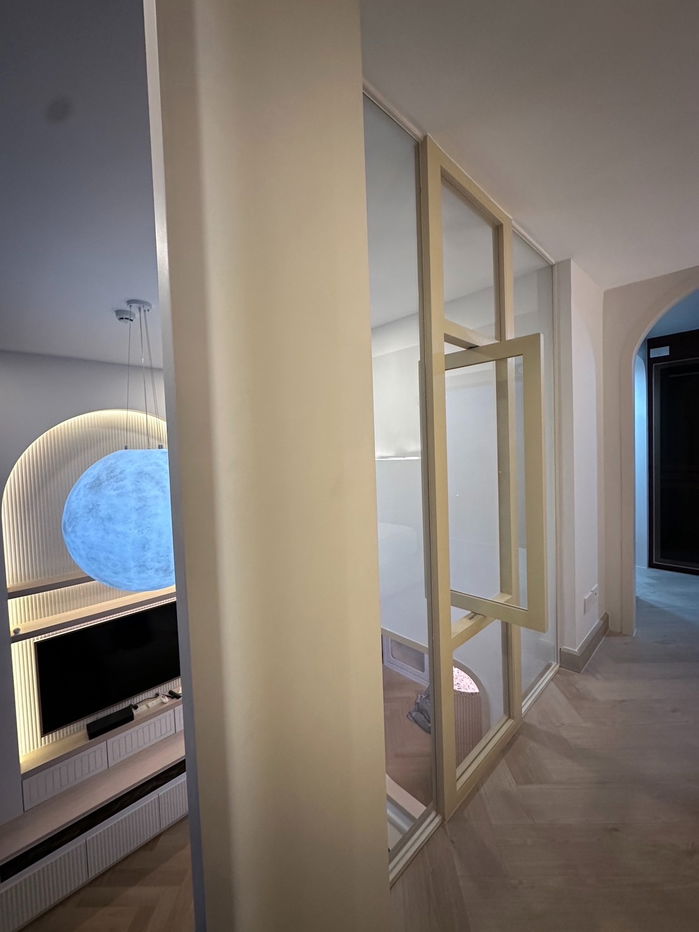 picture Knightsbridge Space Ratchayothin   Condo For Rent / Line : @mintocondo - 3/23