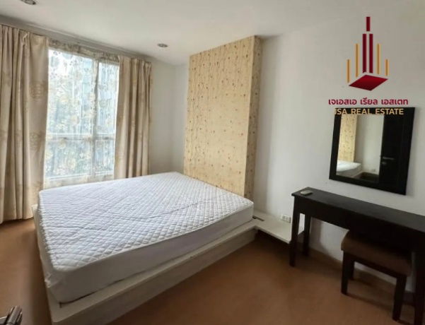 picture ✨ For Sale: The Address Sukhumvit 42 Condo ✨ 💰 Only 4,500,000  THB - 3/4
