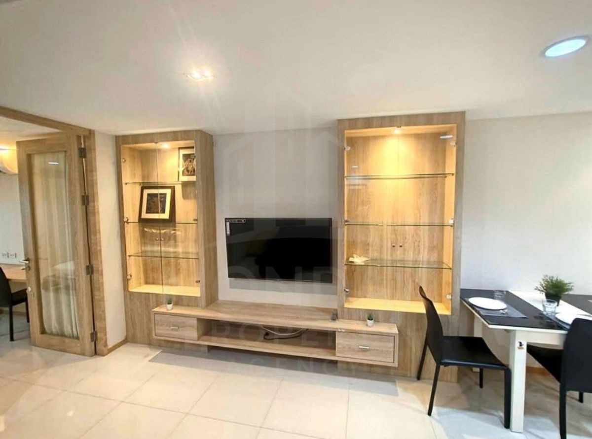 picture 📌 Urgently for rent : Waterford Diamond beautiful room, fully furnished, ready to move in. MD-95028 - 7/8