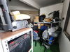listing thumbnail image 24