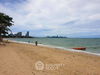 listing thumbnail image 2