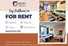 listing thumbnail image 0
