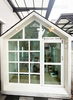 listing thumbnail image 7