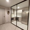listing thumbnail image 8