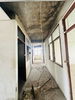 listing thumbnail image 31