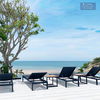 listing thumbnail image 19