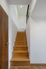 listing thumbnail image 28