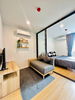 listing thumbnail image 2